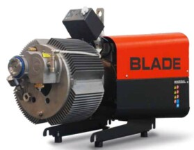 Модели Blade  Mattei 