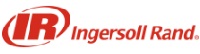 Компрессоры Ingersoll Rand