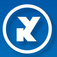 Компрессоры Уральский компрессорный завод